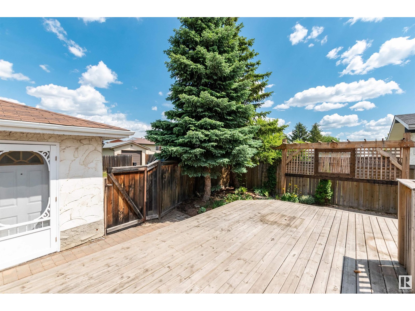 3507 79 St Nw, Edmonton, Alberta  T6K 0G1 - Photo 41 - E4440052