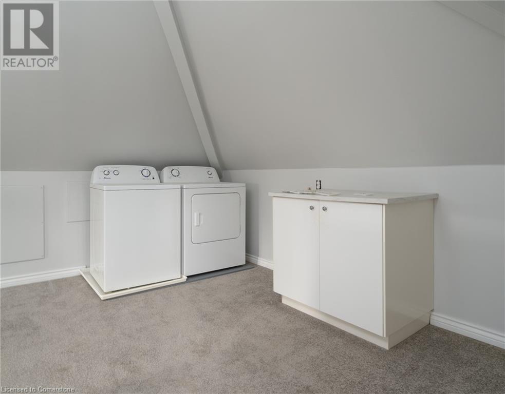218 Balsam Avenue S Unit# 2, Hamilton, Ontario  L8M 3C1 - Photo 12 - 40737559
