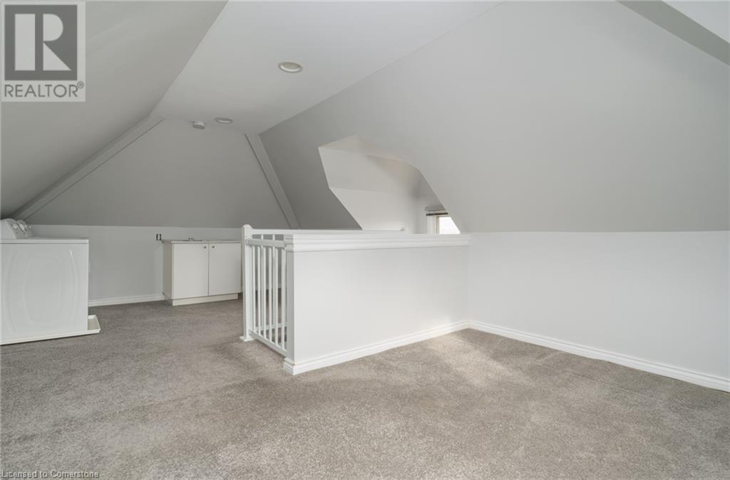 218 Balsam Avenue S Unit# 2, Hamilton, Ontario  L8M 3C1 - Photo 13 - 40737559