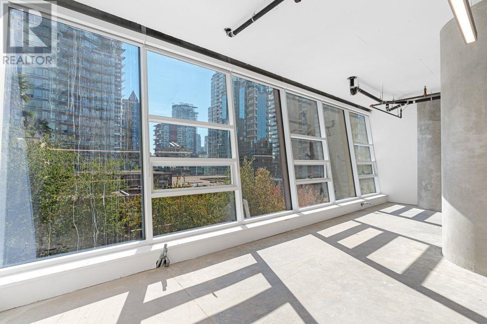 640 1281 Hornby Street, Vancouver, British Columbia  V6Z 1W2 - Photo 2 - C8068302