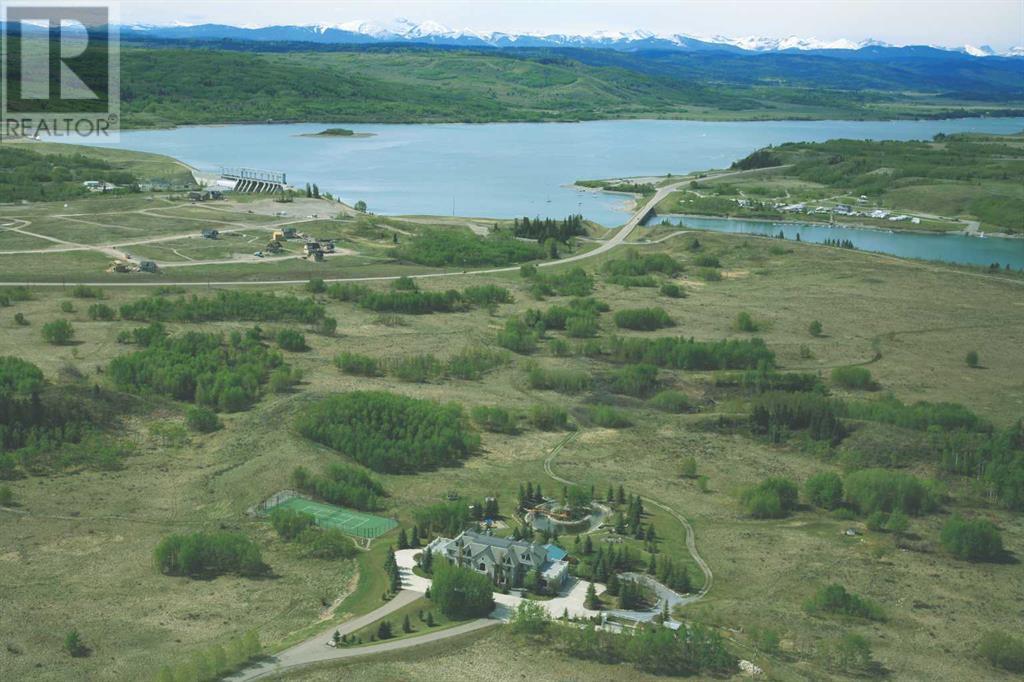 60037 Township Road 263a, Rural Rocky View County, Alberta  T4A 0N5 - Photo 32 - A2224884