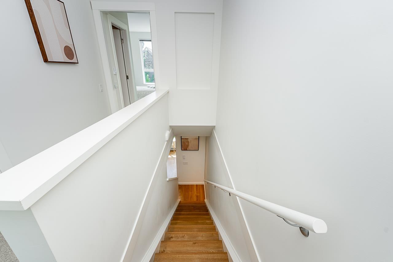 5 19159 Watkins Drive, Surrey, British Columbia  V4N 6P7 - Photo 22 - R3011141