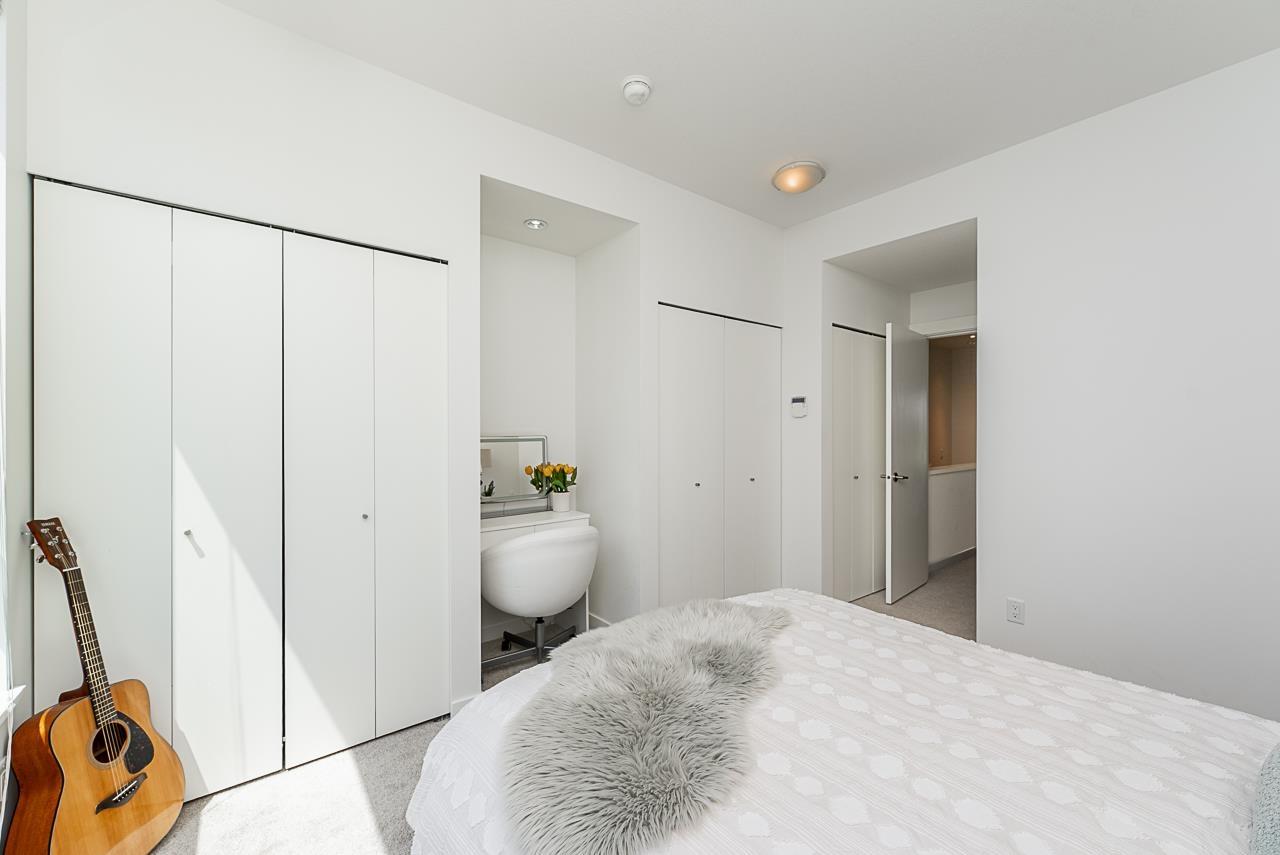 5 19159 Watkins Drive, Surrey, British Columbia  V4N 6P7 - Photo 25 - R3011141
