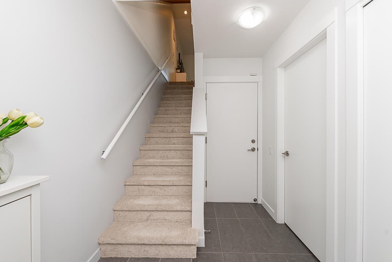 5 19159 Watkins Drive, Surrey, British Columbia  V4N 6P7 - Photo 8 - R3011141