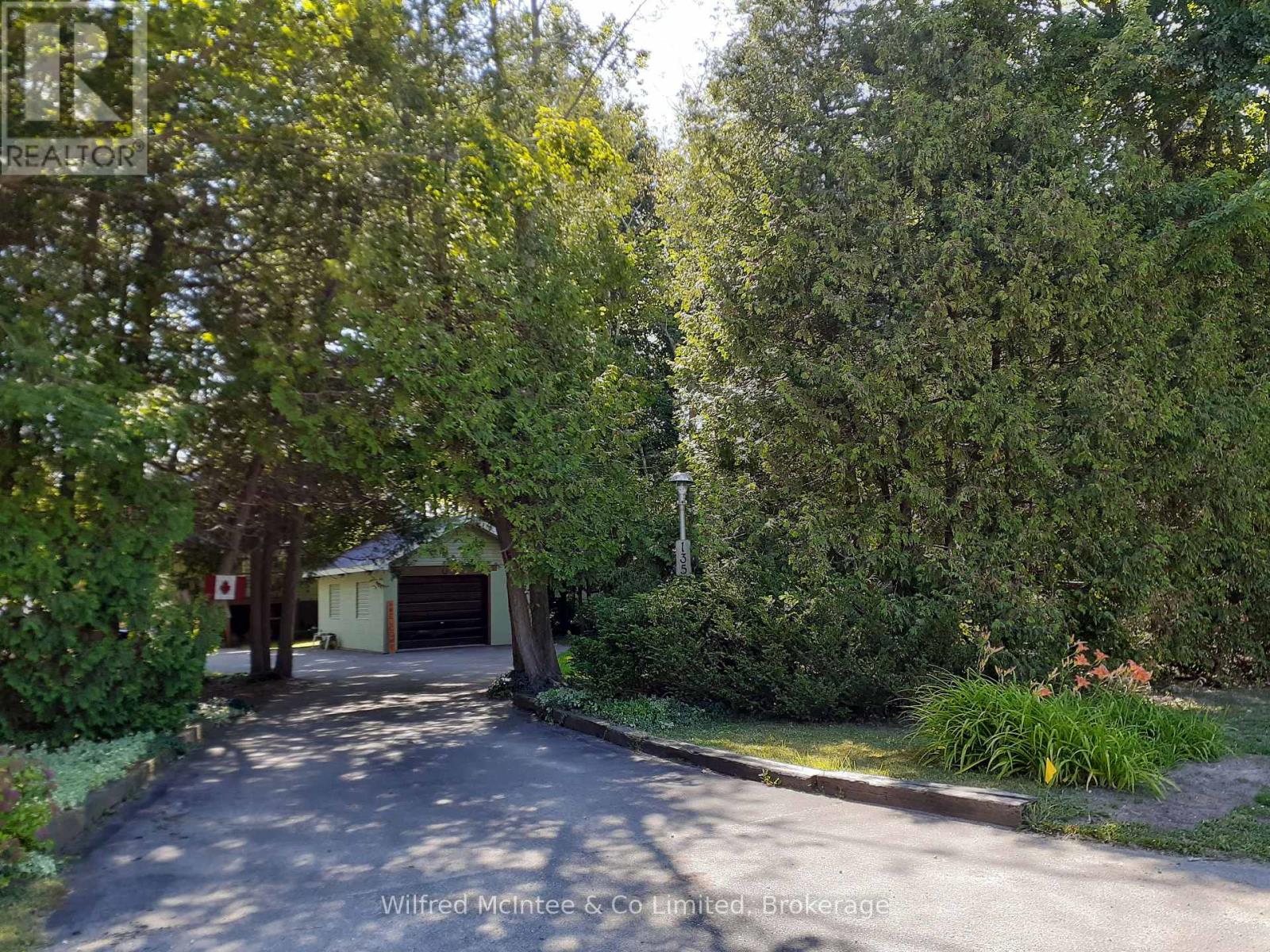 135 Huron Road, Huron-Kinloss, Ontario  N2Z 2X3 - Photo 41 - X12052724