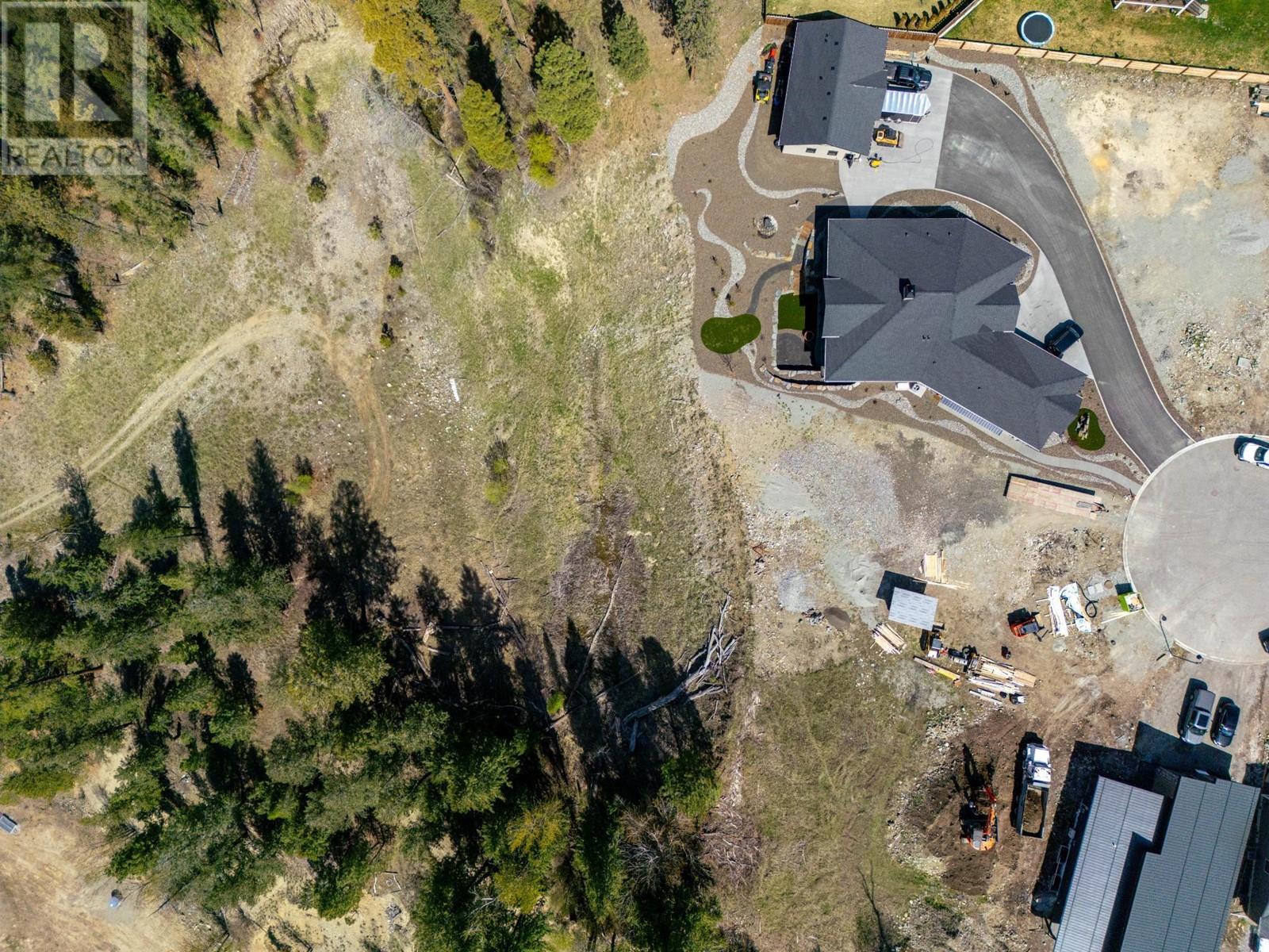 19 Bootleg Gap Close, Kimberley, British Columbia V1A 3J1 - Photo 5 - 10327757