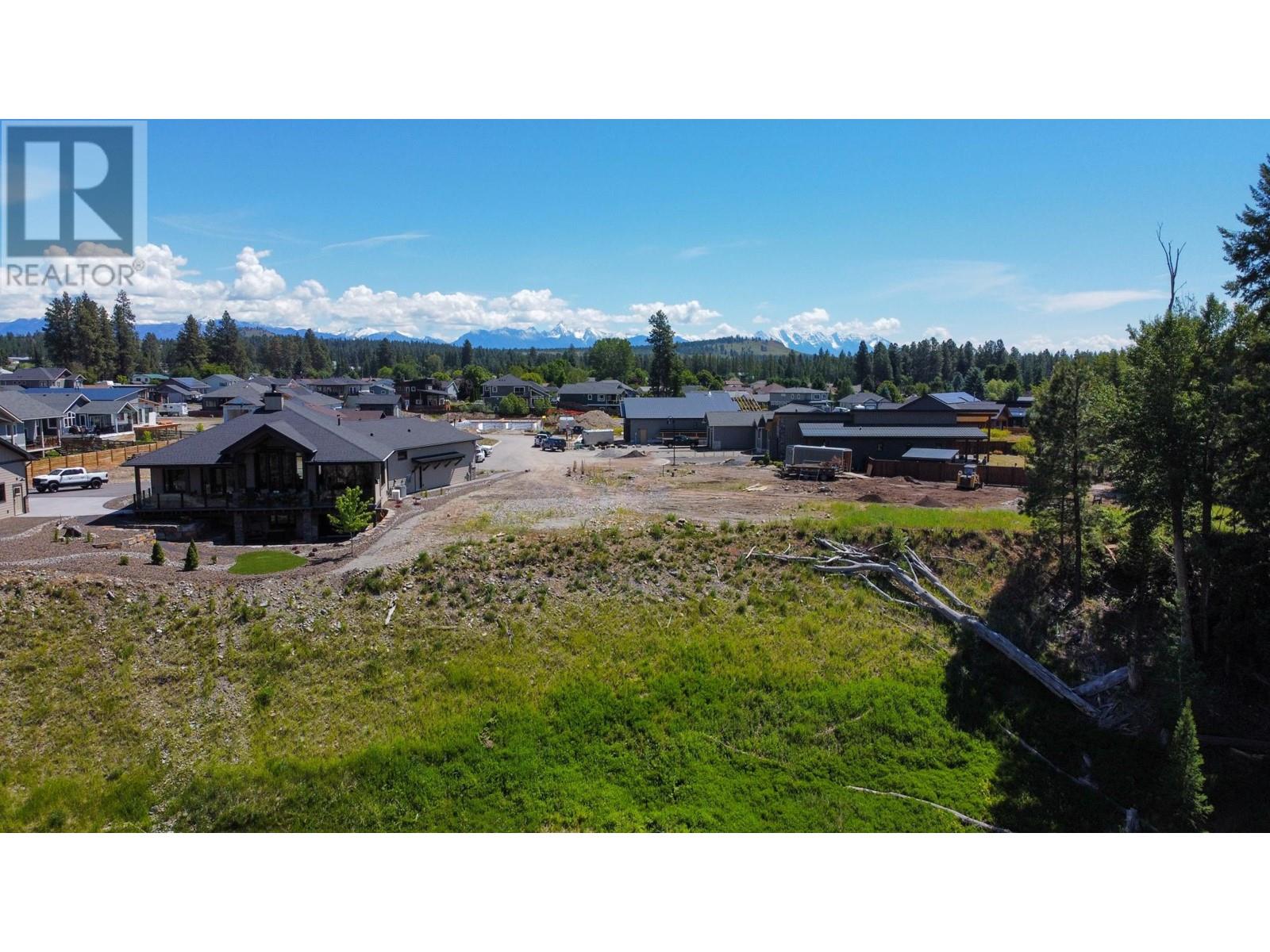 19 Bootleg Gap Close, Kimberley, British Columbia V1A 3J1 - Photo 13 - 10327757