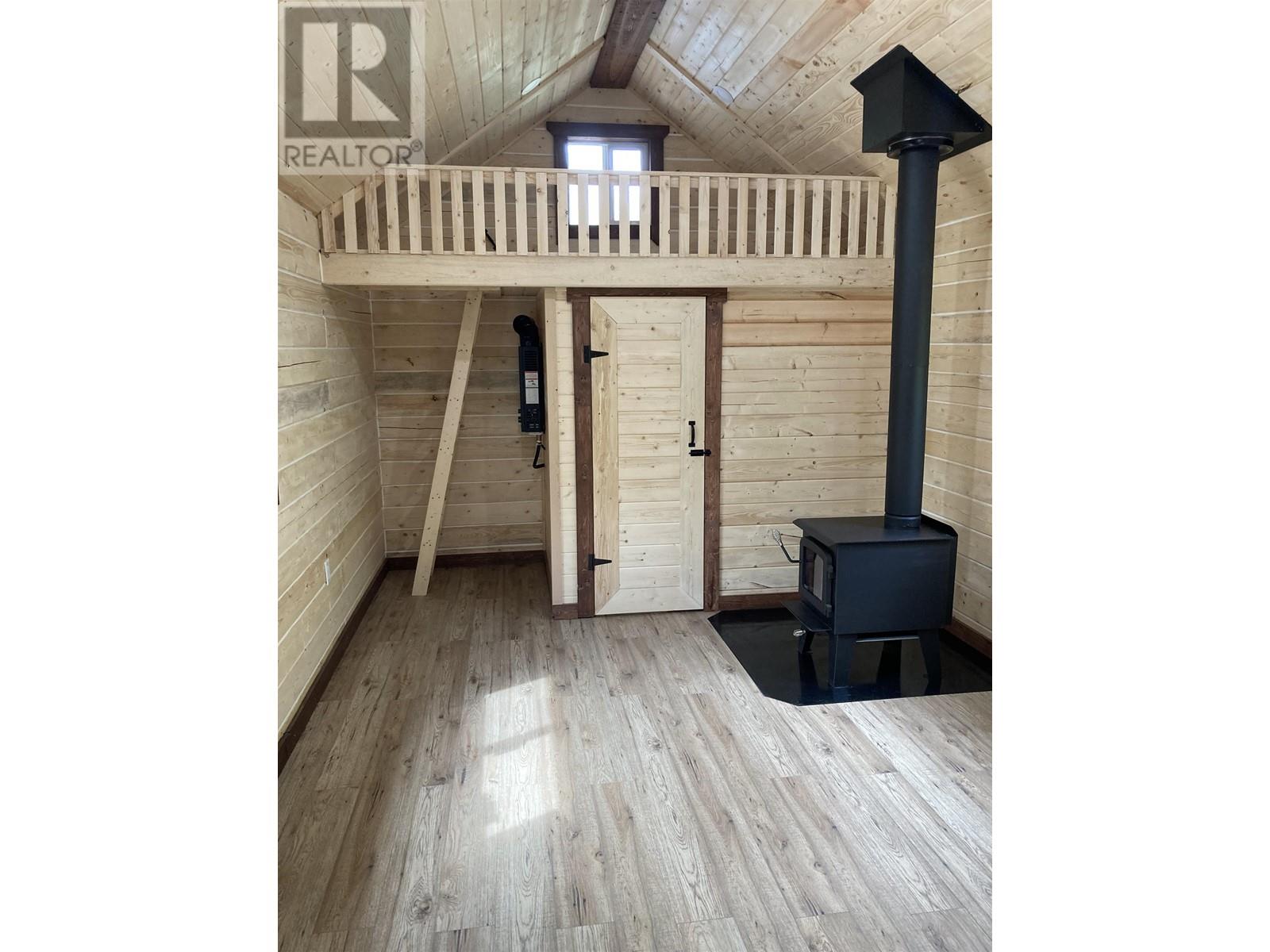Dl 5496 Penny Road, Upper Fraser, British Columbia  V0J 2K0 - Photo 6 - R3011621
