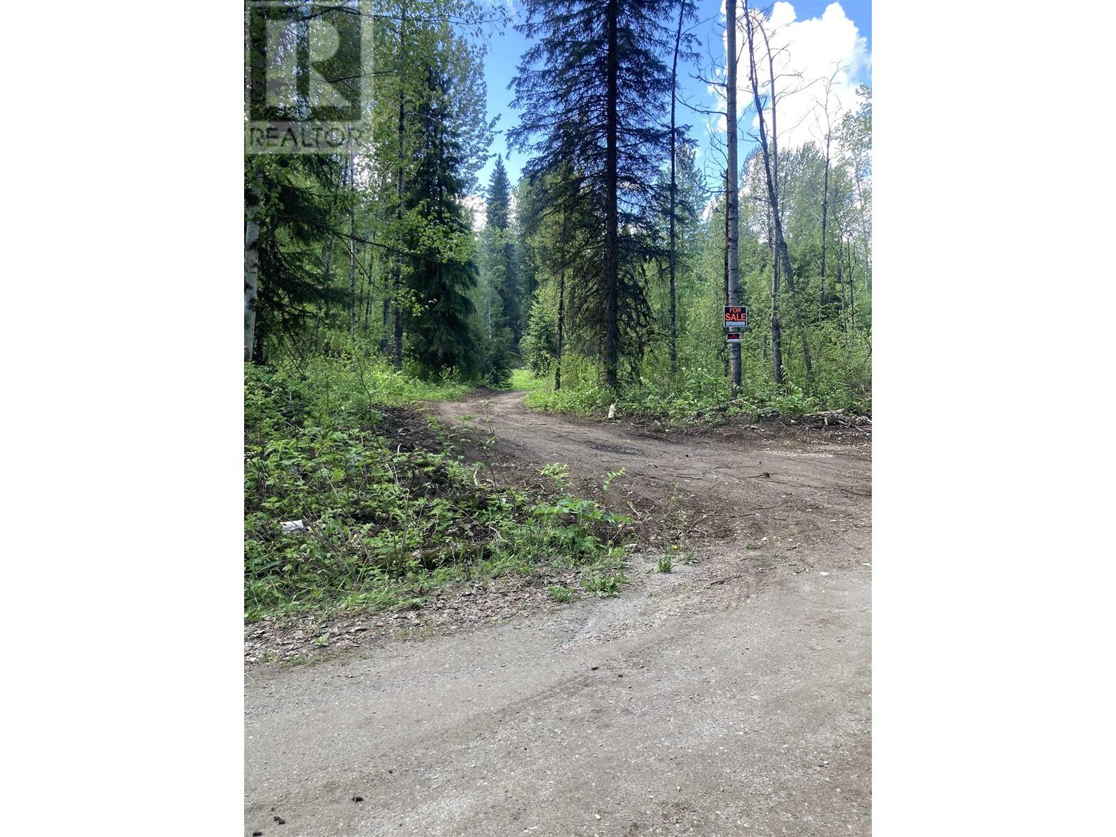 Dl 5496 Penny Road, Upper Fraser, British Columbia  V0J 2K0 - Photo 23 - R3011621