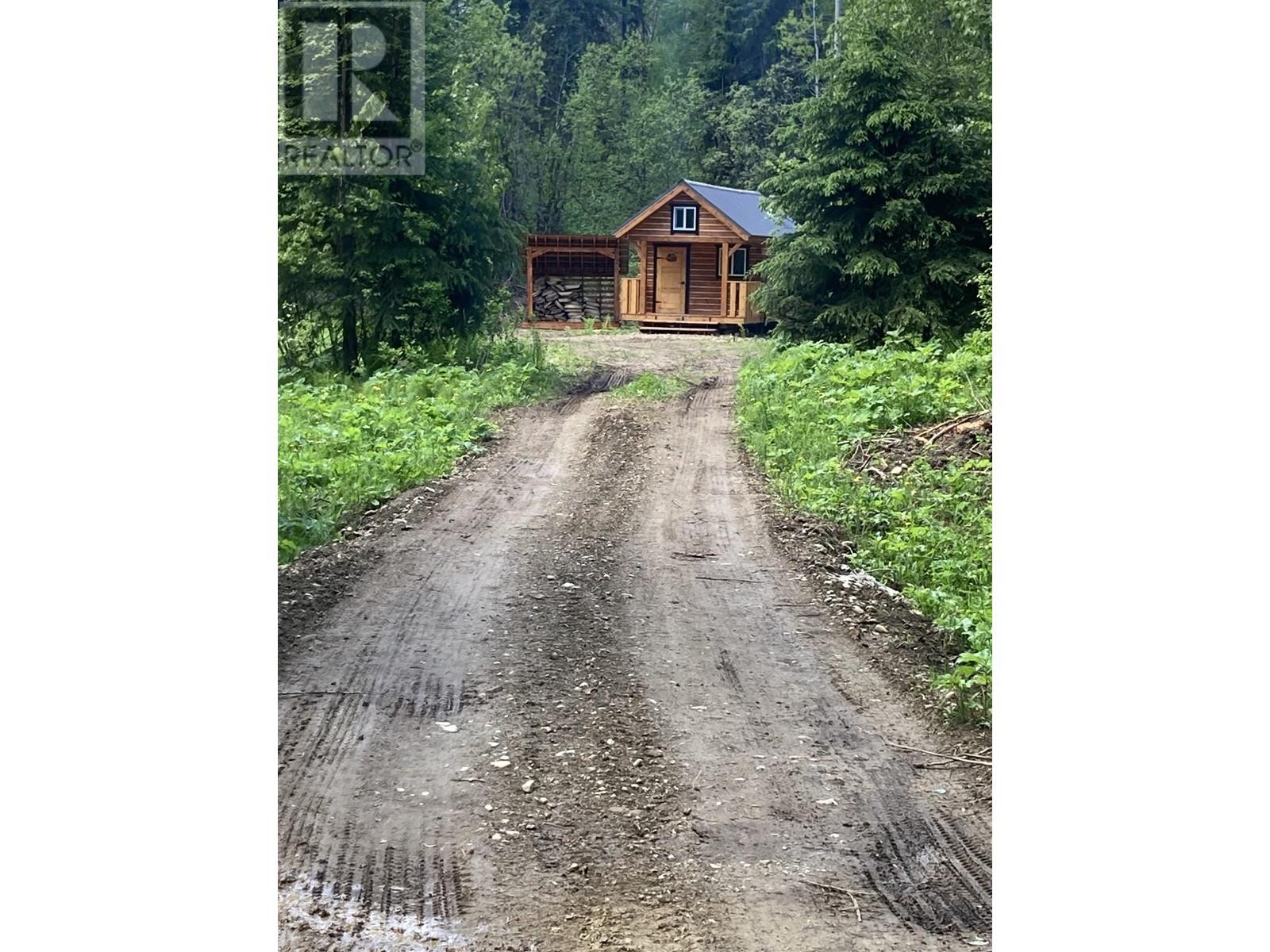 Dl 5496 Penny Road, Upper Fraser, British Columbia  V0J 2K0 - Photo 3 - R3011621