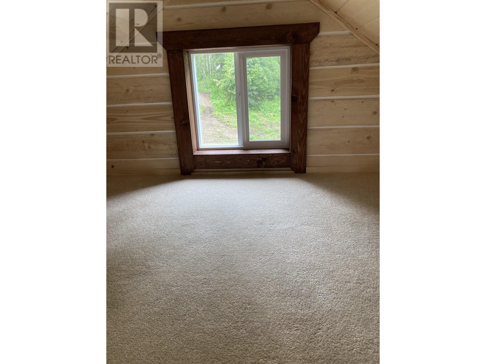 Dl 5496 Penny Road, Upper Fraser, British Columbia  V0J 2K0 - Photo 15 - R3011621