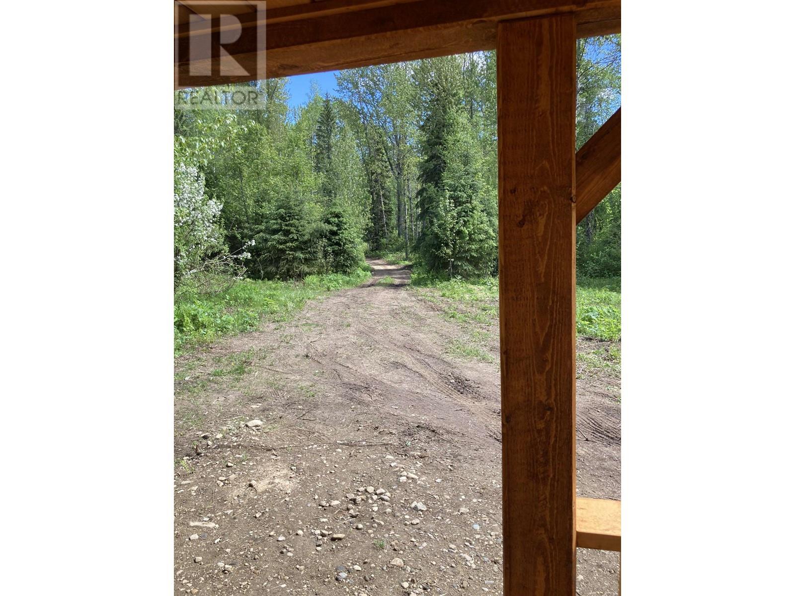 Dl 5496 Penny Road, Upper Fraser, British Columbia  V0J 2K0 - Photo 30 - R3011621