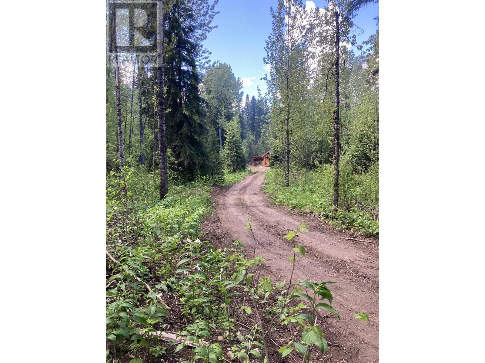 Dl 5496 Penny Road, Upper Fraser, British Columbia  V0J 2K0 - Photo 2 - R3011621