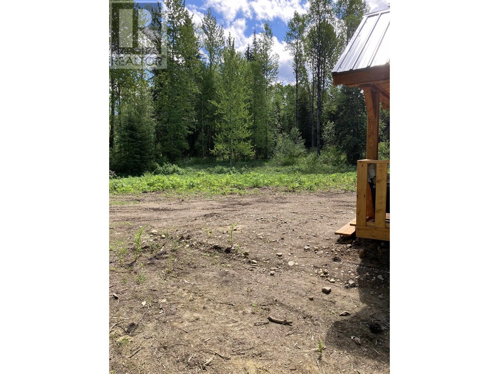 Dl 5496 Penny Road, Upper Fraser, British Columbia  V0J 2K0 - Photo 28 - R3011621