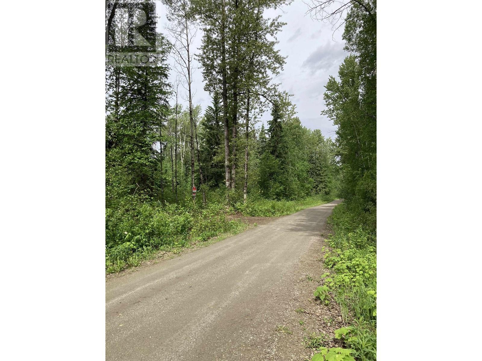 Dl 5496 Penny Road, Upper Fraser, British Columbia  V0J 2K0 - Photo 26 - R3011621