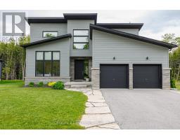 113 TEKIAH ROAD, Blue Mountains, Ontario