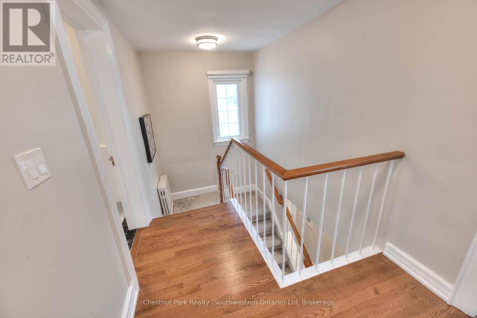26 Lemon Street, Guelph, Ontario  N1E 2G9 - Photo 35 - X12112224