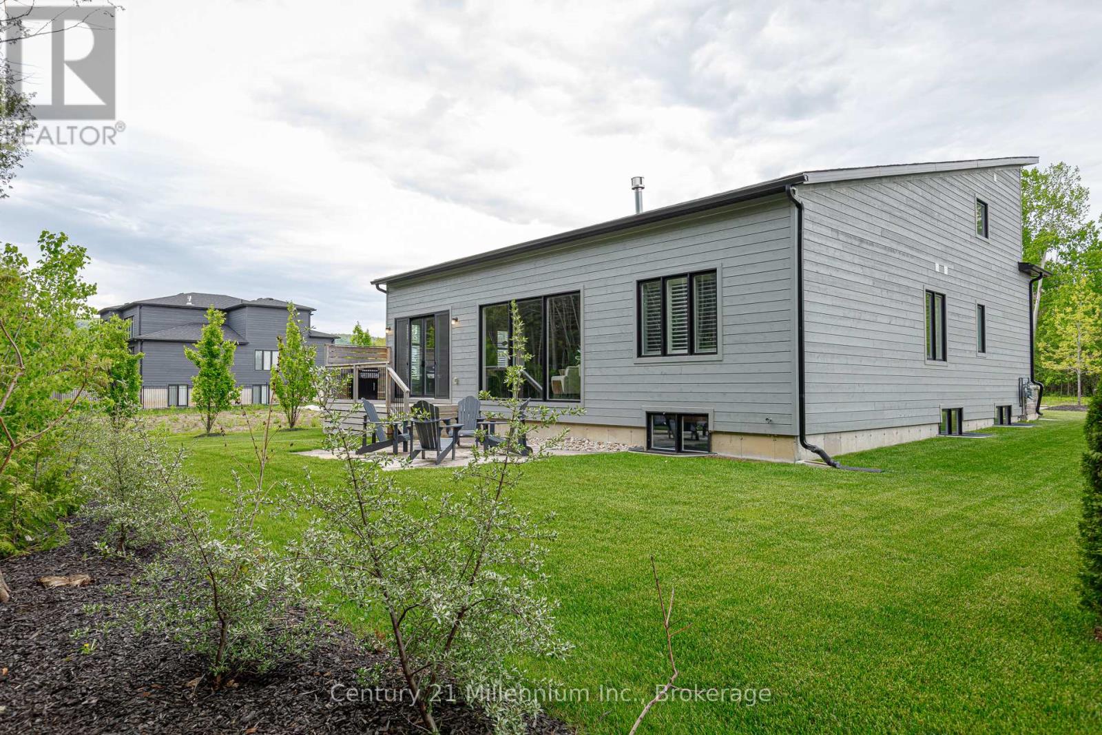113 Tekiah Road, Blue Mountains, Ontario  L9Y 0V5 - Photo 42 - X12198585