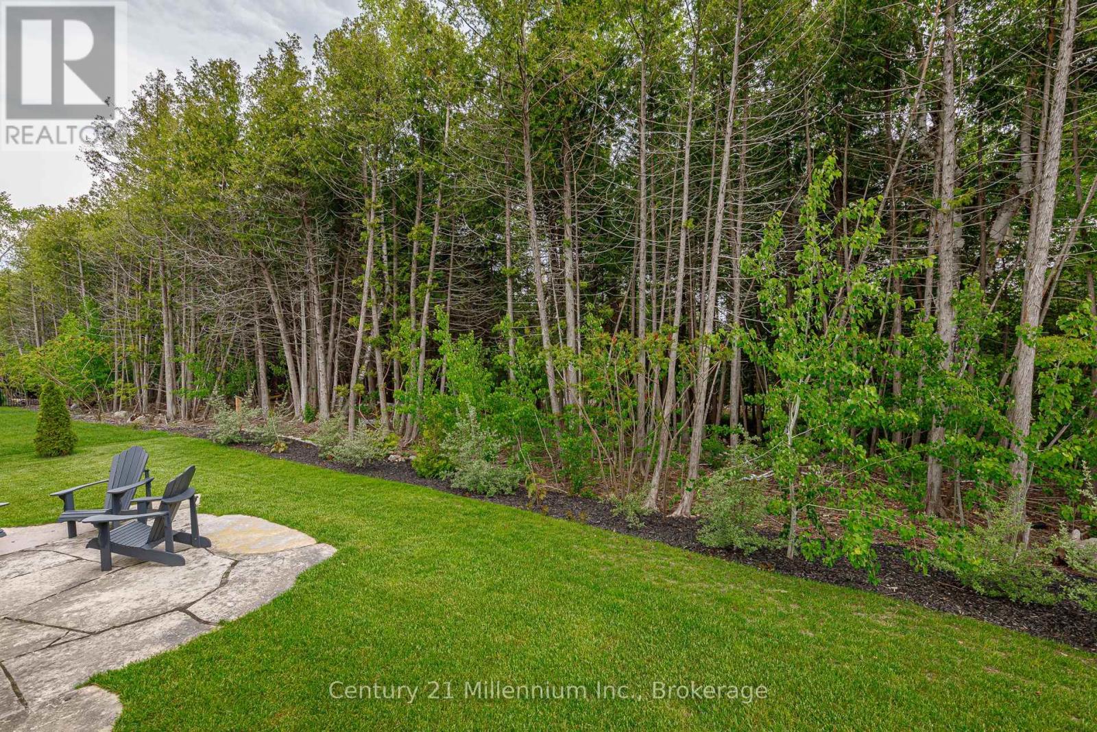 113 Tekiah Road, Blue Mountains, Ontario  L9Y 0V5 - Photo 37 - X12198585