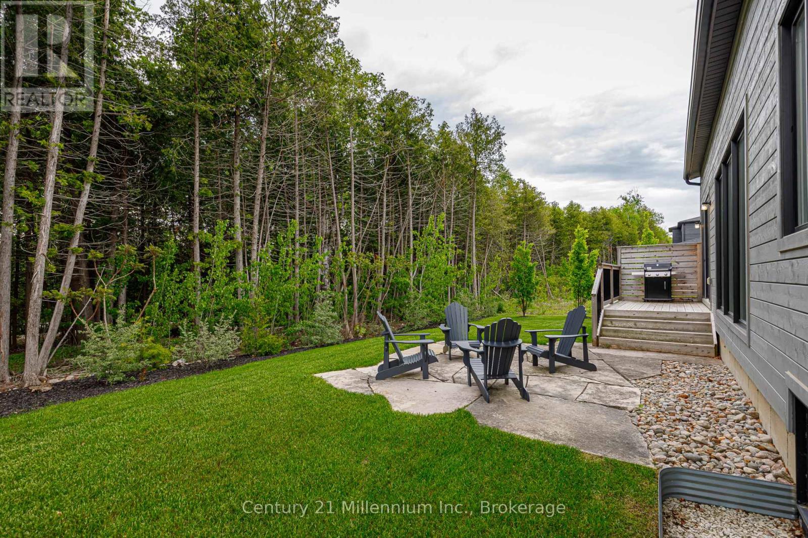 113 Tekiah Road, Blue Mountains, Ontario  L9Y 0V5 - Photo 40 - X12198585