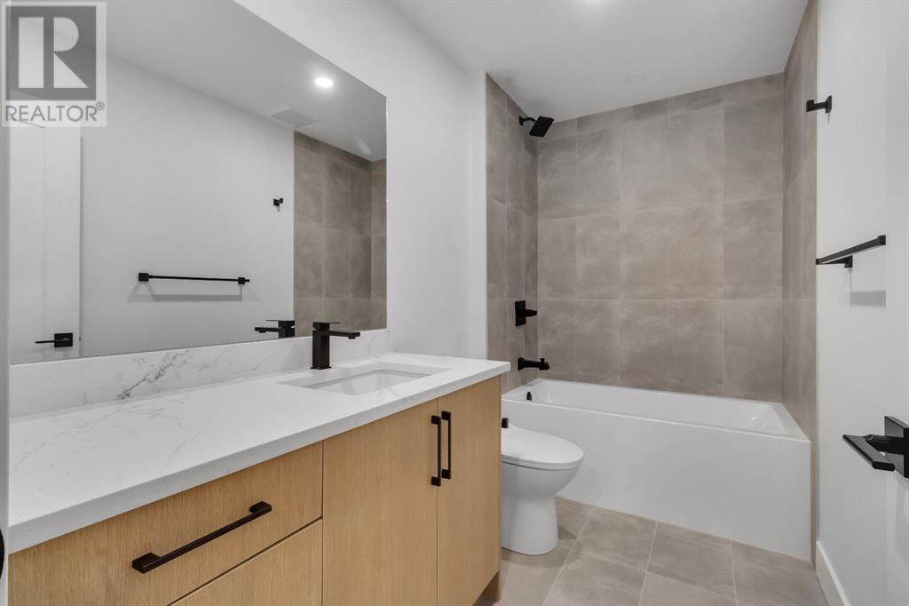 644 25 Avenue Nw, Calgary, Alberta  T2M 2A9 - Photo 46 - A2212975