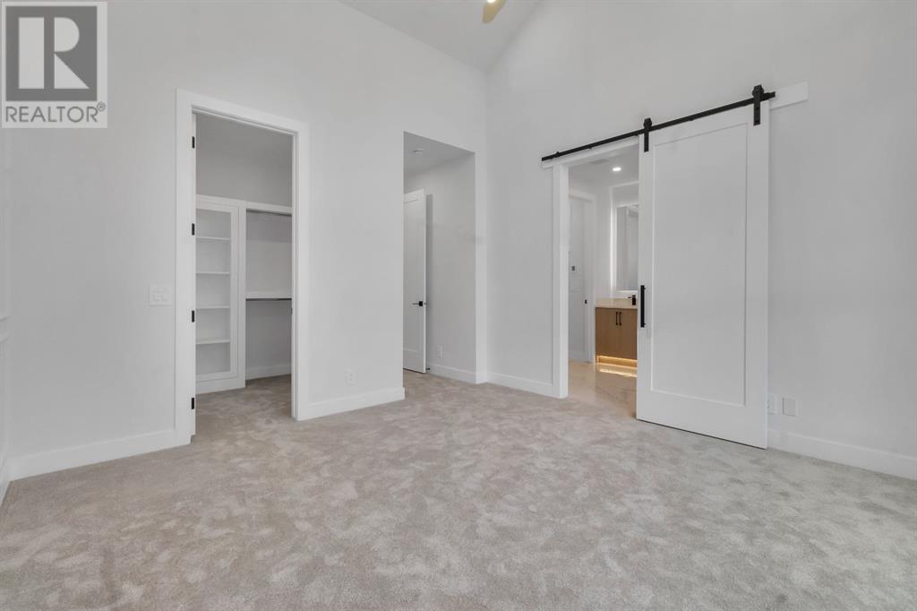 644 25 Avenue Nw, Calgary, Alberta  T2M 2A9 - Photo 32 - A2212975