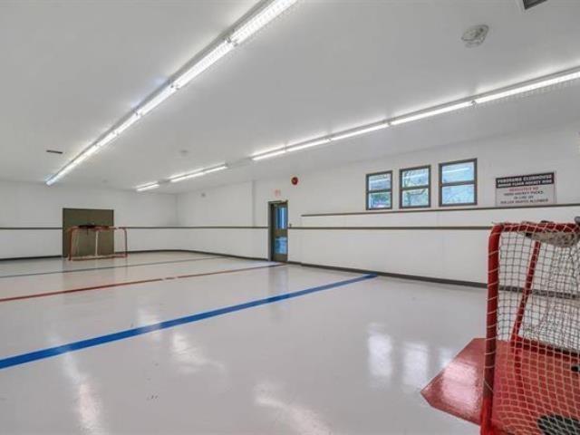 1 15175 62a Avenue, Surrey, British Columbia  V3S 1X1 - Photo 35 - R3002794