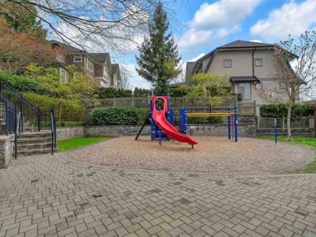 1 15175 62a Avenue, Surrey, British Columbia  V3S 1X1 - Photo 40 - R3002794
