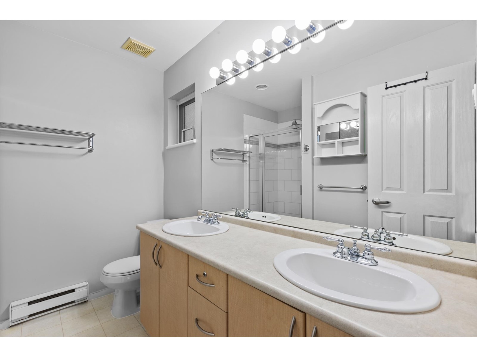 1 15175 62a Avenue, Surrey, British Columbia  V3S 1X1 - Photo 23 - R3002794
