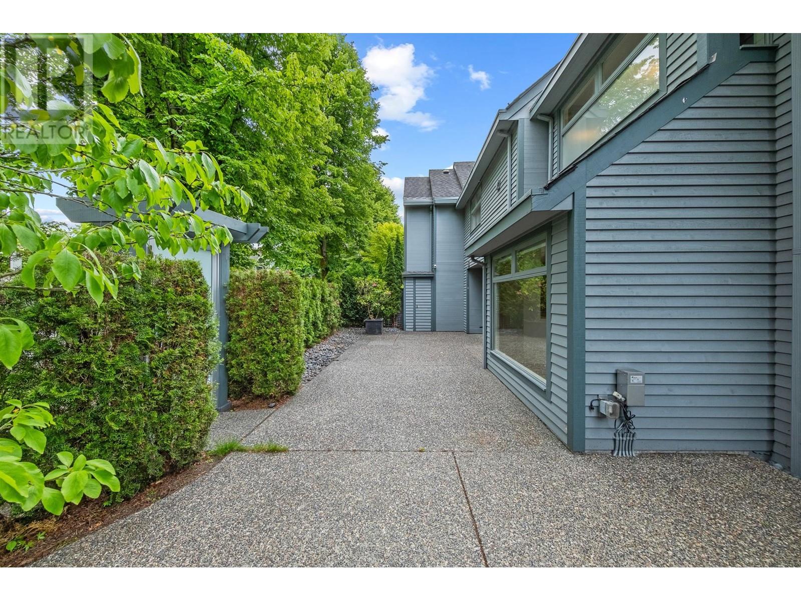 1906 W 14th Avenue, Vancouver, British Columbia  V6J 2K2 - Photo 37 - R3011641