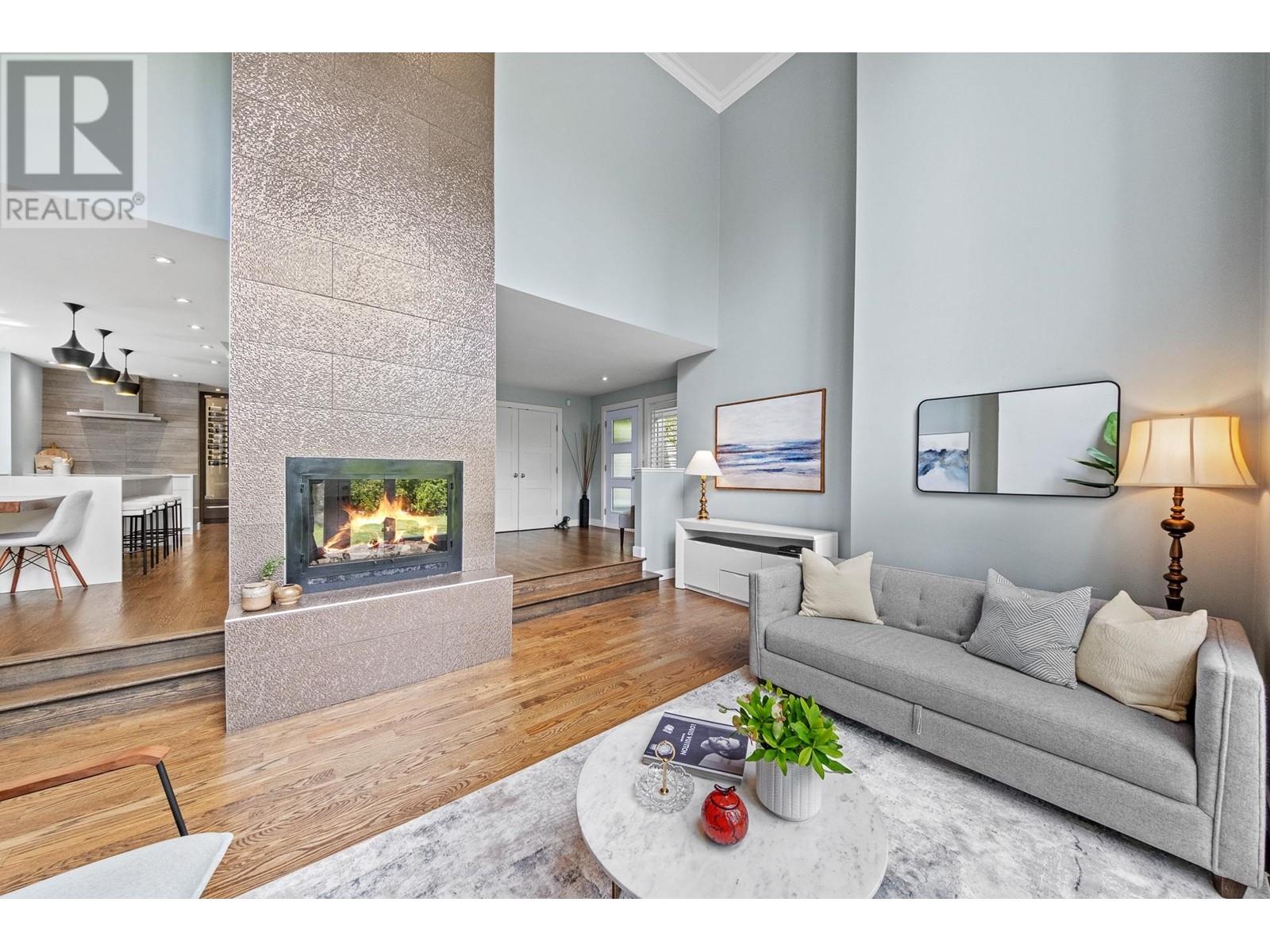 1906 W 14th Avenue, Vancouver, British Columbia  V6J 2K2 - Photo 8 - R3011641