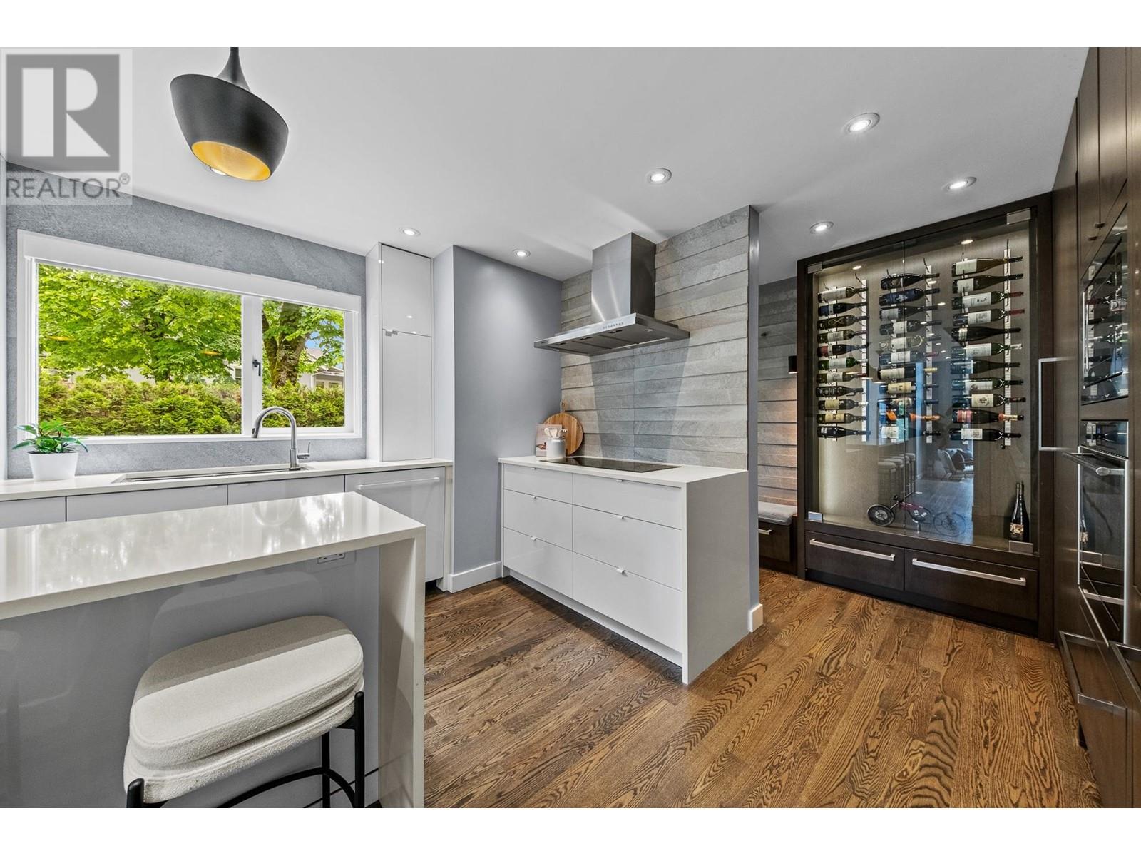 1906 W 14th Avenue, Vancouver, British Columbia  V6J 2K2 - Photo 21 - R3011641