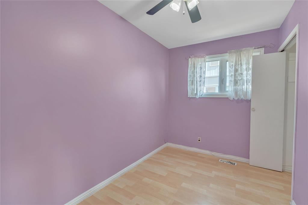 762 Sheppard Street, Winnipeg, Manitoba  R2P 0E7 - Photo 11 - 202514193