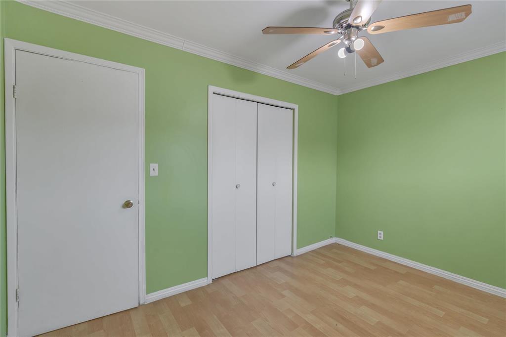 762 Sheppard Street, Winnipeg, Manitoba  R2P 0E7 - Photo 14 - 202514193