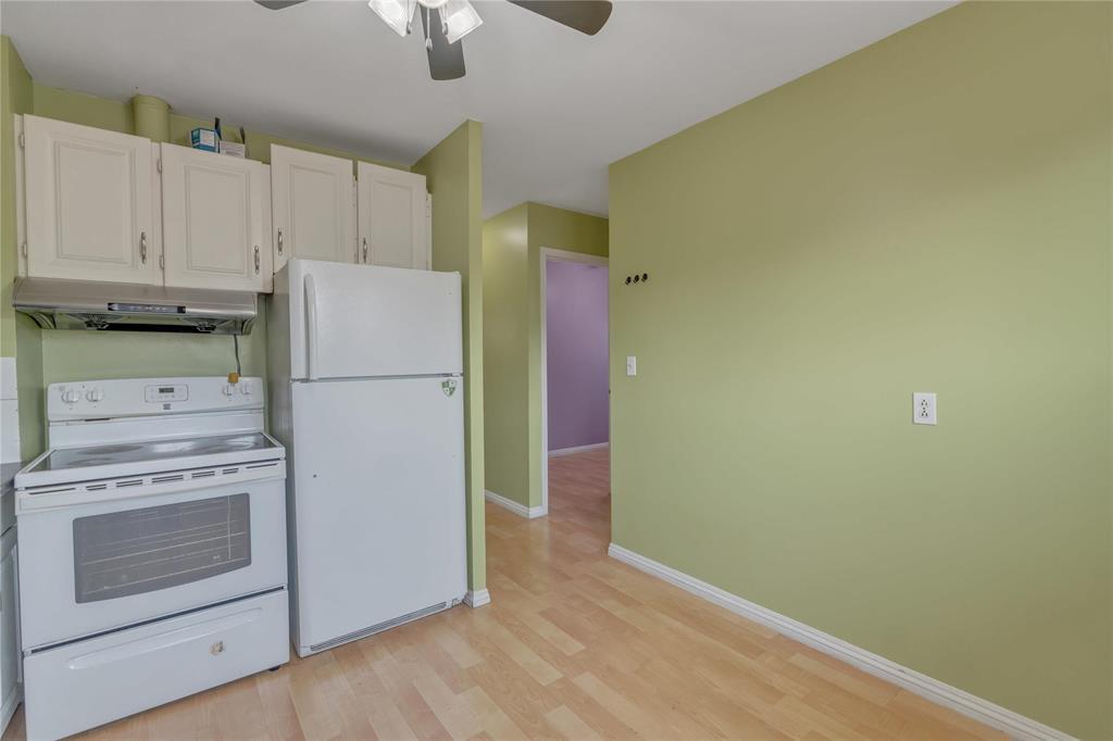 762 Sheppard Street, Winnipeg, Manitoba  R2P 0E7 - Photo 9 - 202514193