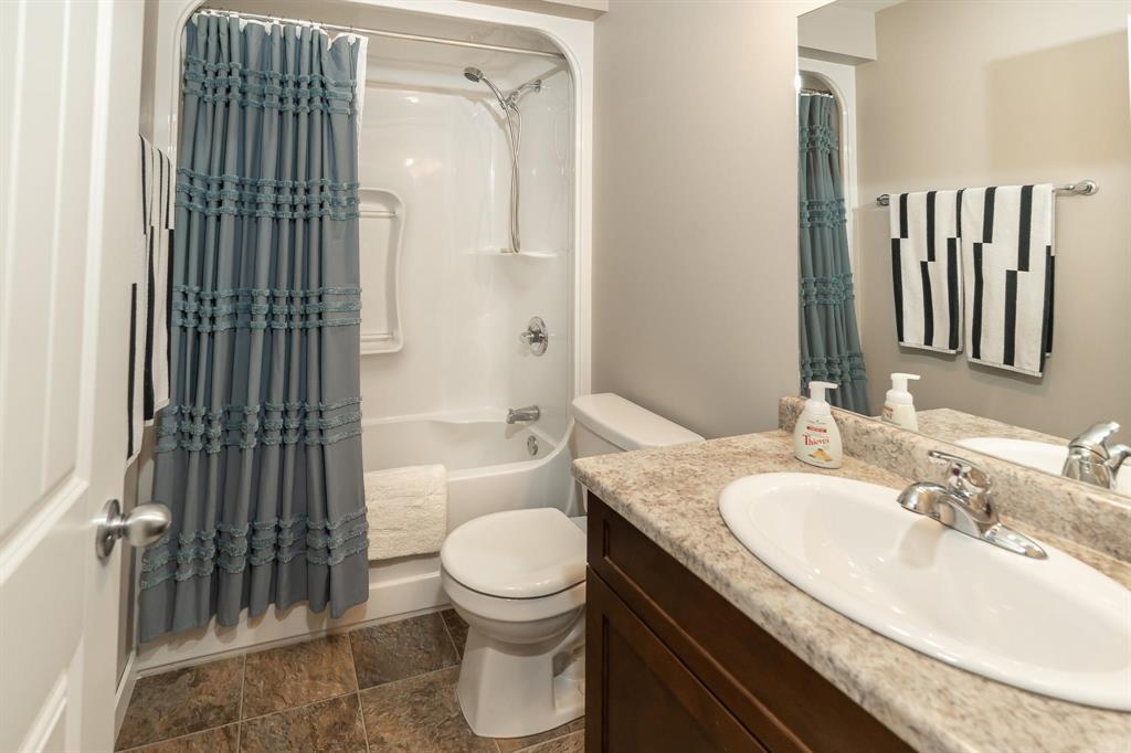 186 Maple Avenue N, Mitchell, Manitoba  R5G 1H4 - Photo 28 - 202514260