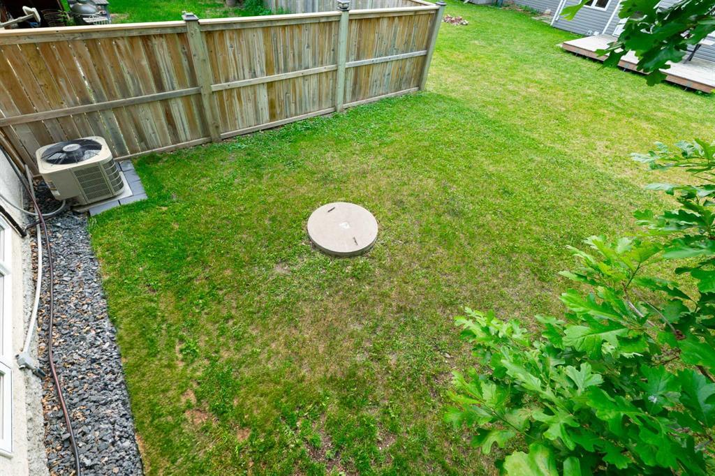 186 Maple Avenue N, Mitchell, Manitoba  R5G 1H4 - Photo 34 - 202514260