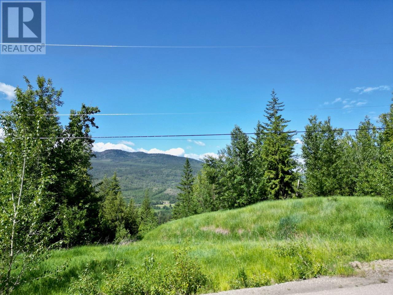 Lot 1 Tatlow Road Se Unit# Ph Ii, Salmon Arm, British Columbia  V1E 2P8 - Photo 10 - 10351010