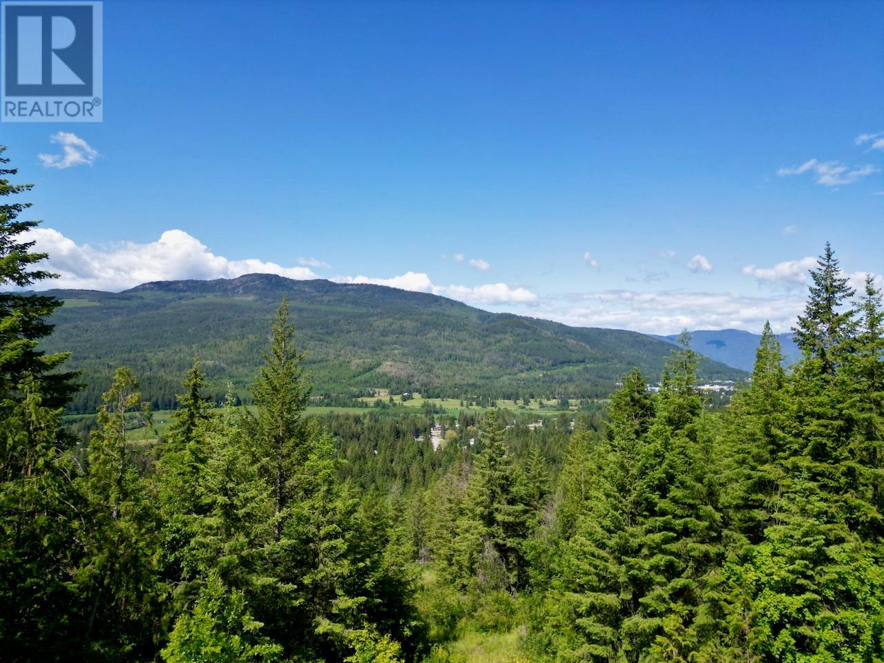 Lot 1 Tatlow Road Se Unit# Ph Ii, Salmon Arm, British Columbia  V1E 2P8 - Photo 5 - 10351010