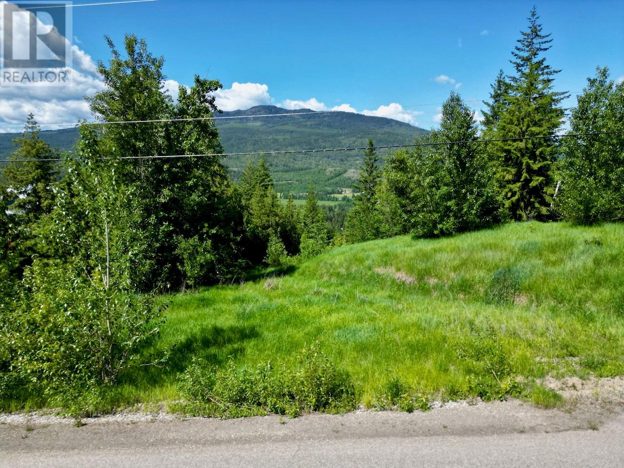 Lot 1 Tatlow Road Se Unit# Ph Ii, Salmon Arm, British Columbia  V1E 2P8 - Photo 8 - 10351010