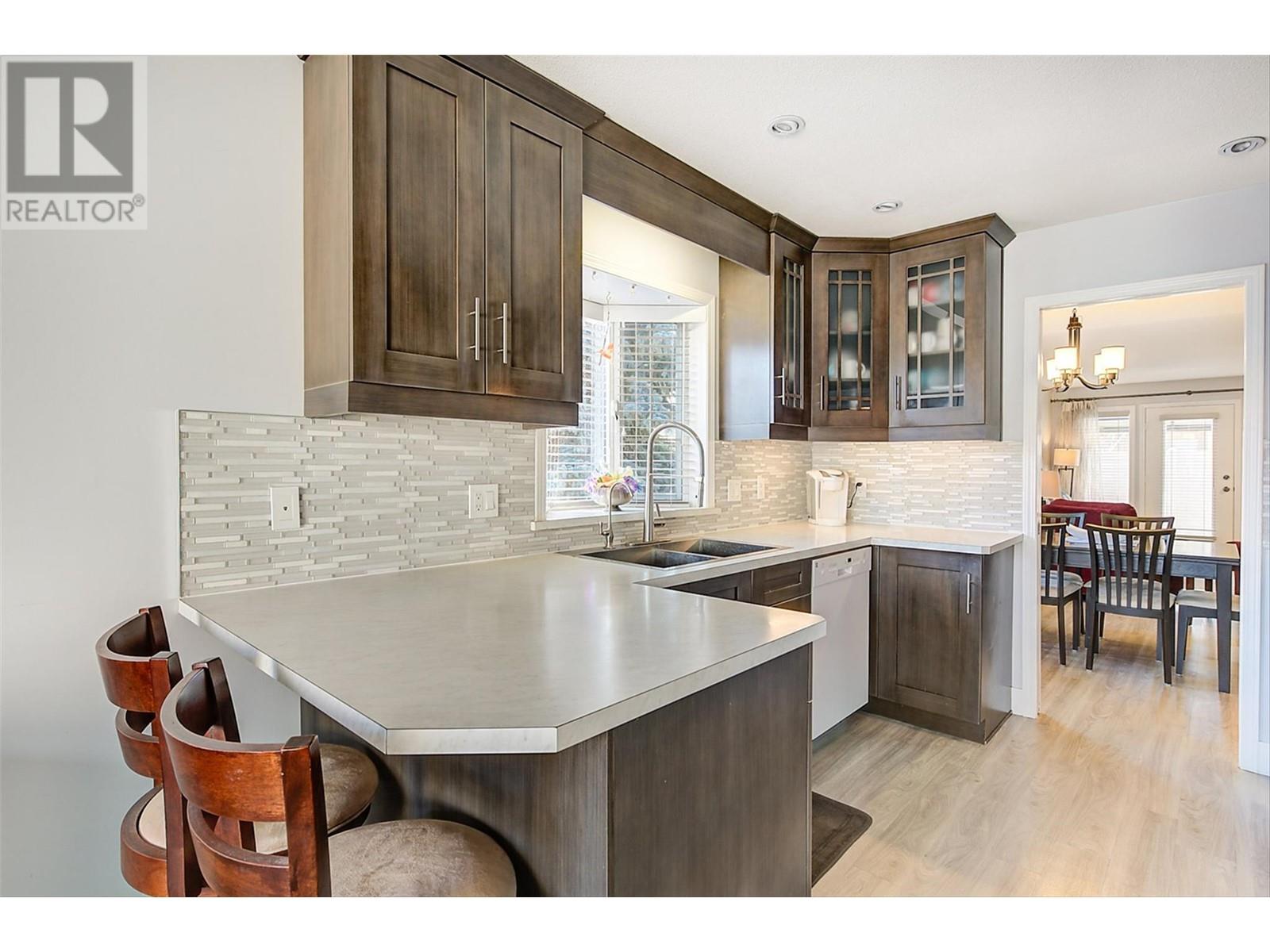 Property at 1020 Lanfranco Road Unit# 38 image 1