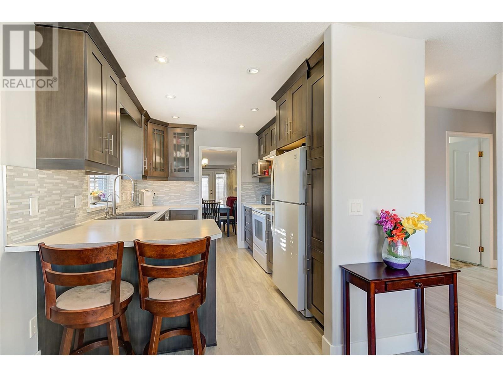 Property at 1020 Lanfranco Road Unit# 38 image 2