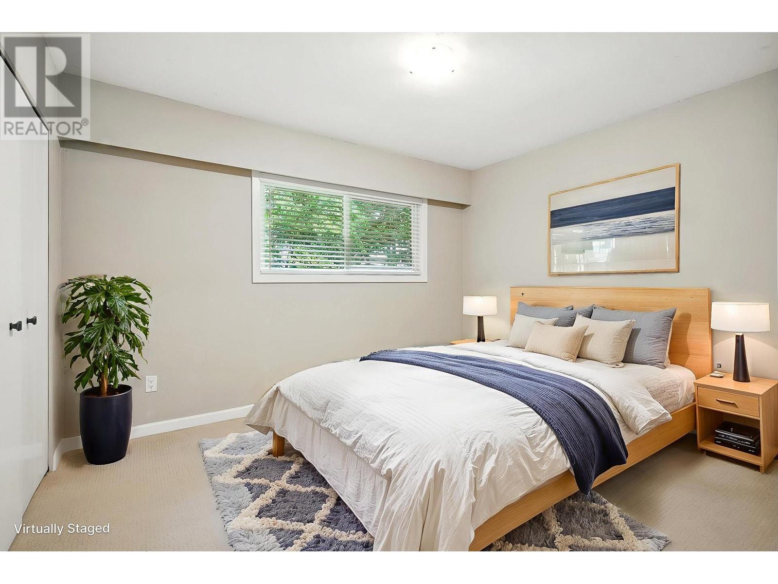 11761 195b Street, Pitt Meadows, British Columbia  V3Y 1G9 - Photo 19 - R3011806