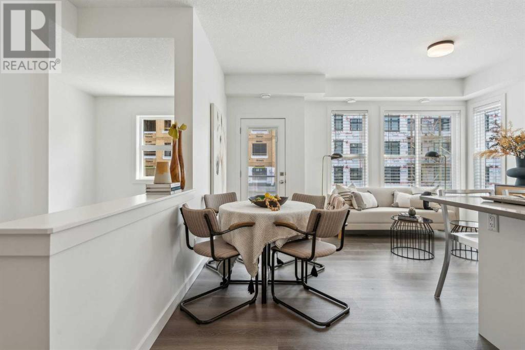 Property at 28, 2117 81 Street SW image 3
