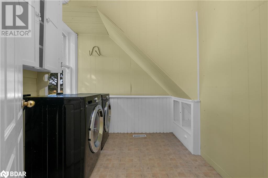 7281 9th Line, Thornton, Ontario  L0L 2N0 - Photo 10 - 40738007