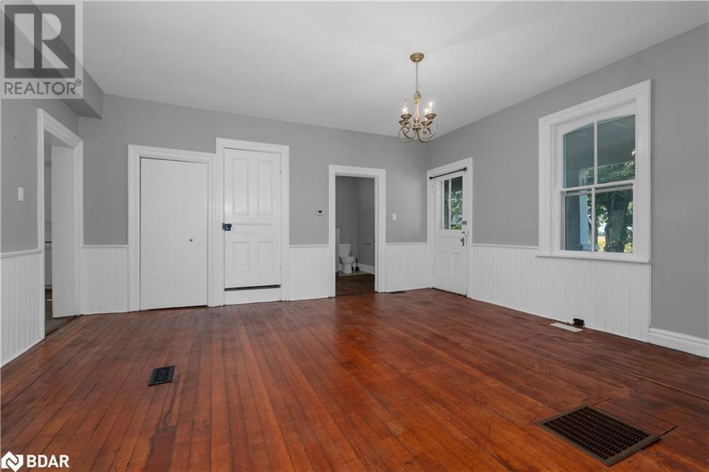 7281 9th Line, Thornton, Ontario  L0L 2N0 - Photo 12 - 40738007