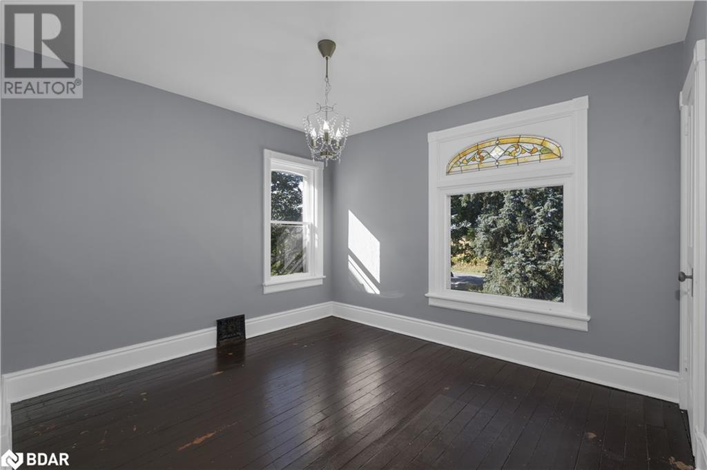 7281 9th Line, Thornton, Ontario  L0L 2N0 - Photo 21 - 40738007