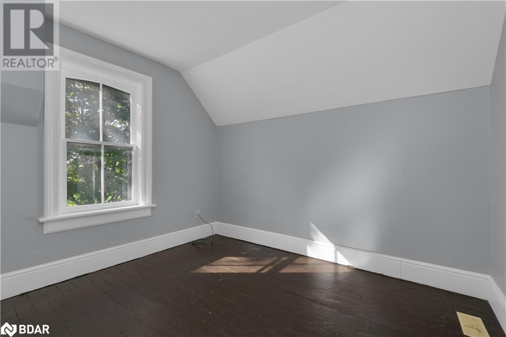 7281 9th Line, Thornton, Ontario  L0L 2N0 - Photo 27 - 40738007