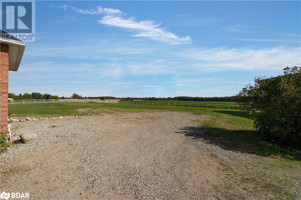 7281 9th Line, Thornton, Ontario  L0L 2N0 - Photo 33 - 40738007