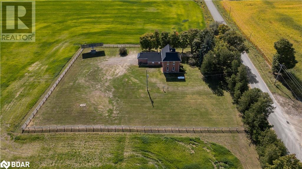 7281 9th Line, Thornton, Ontario  L0L 2N0 - Photo 41 - 40738007